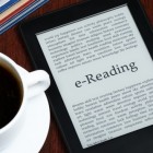 Tips & Tricks: e-books en e-readers